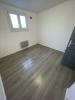 Location Appartement Longlaville 54