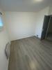 Annonce Location 2 pices Appartement Longlaville