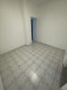 Louer Appartement 40 m2 Longlaville