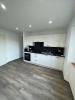 Annonce Location 3 pices Appartement Mont-saint-martin