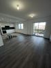 Louer Appartement 60 m2 Mont-saint-martin