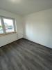 Louer Appartement Mont-saint-martin Meurthe et moselle