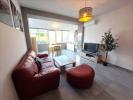 Vente Maison Hussigny-godbrange 54