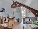 Apartment ORRY-LA-VILLE 