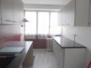 Apartment MEAUX 