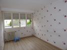 Apartment MEAUX 