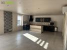 House LARONXE SAINT-CLAMENT