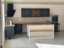 House LARONXE SAINT-CLAMENT