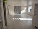 House LARONXE SAINT-CLAMENT
