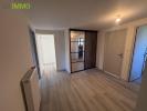 House LARONXE SAINT-CLAMENT