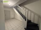 House LARONXE SAINT-CLAMENT