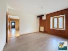Acheter Maison Mieussy 380000 euros