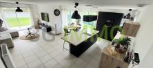 House LANGAN 