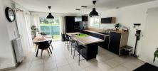 House LANGAN 
