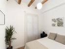 Location Appartement Mantes-la-jolie  78200 42 m2