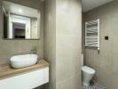 Annonce Location Appartement Mantes-la-jolie