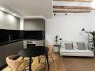 Louer Appartement 42 m2 Mantes-la-jolie