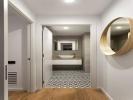 Louer Appartement Mantes-la-jolie Yvelines