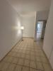 Apartment PARIS-17EME-ARRONDISSEMENT 