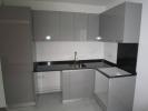 Apartment NEUILLY-PLAISANCE CENTRE VILLE
