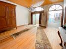 Annonce Vente 5 pièces Maison Reole