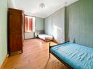 Acheter Maison Reole 275000 euros