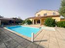 House SAINT-ALBAN 