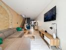 House VILLEFRANCHE-DE-LAURAGAIS 