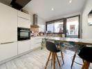 House VILLEFRANCHE-DE-LAURAGAIS 