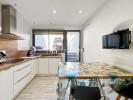 House VILLEFRANCHE-DE-LAURAGAIS 