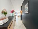 House VILLEFRANCHE-DE-LAURAGAIS 