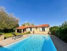 Vente Maison Leguevin  31490 4 pieces 107 m2
