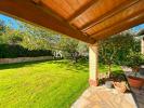 Annonce Vente 4 pices Maison Leguevin
