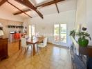Acheter Maison 107 m2 Leguevin