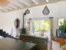 Vente Maison Begles 33