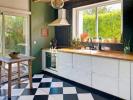 Annonce Vente 5 pices Maison Begles