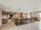 Vente Maison Roques  31120 5 pieces 170 m2