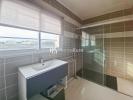 Acheter Maison Roques 277000 euros