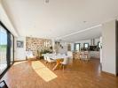 Vente Maison Caraman 31