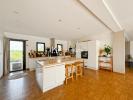 Annonce Vente 4 pices Maison Caraman