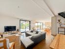 Acheter Maison 185 m2 Caraman