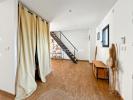 Acheter Maison Caraman 400000 euros