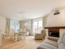 Vente Maison Villenouvelle 31