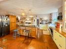 Prestigious house BOULOGNE-SUR-GESSE 