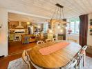 Prestigious house BOULOGNE-SUR-GESSE 
