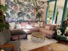 Prestigious house BOULOGNE-SUR-GESSE 