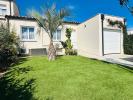 House SERIGNAN 
