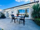 House SERIGNAN 