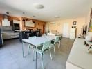 House SERIGNAN 