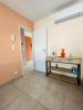 House SERIGNAN 